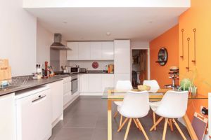 Photo 1- click for photo gallery